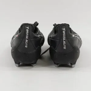 Diadora | Shoes | Diadora Brasil Elite Tech Ita Lpx 1 175633  display picture 3